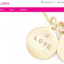 Helen Ficalora photo