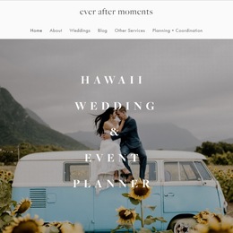 Ever After Moments photo