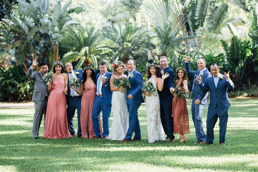 Right Frame Photography wedding vendor photo