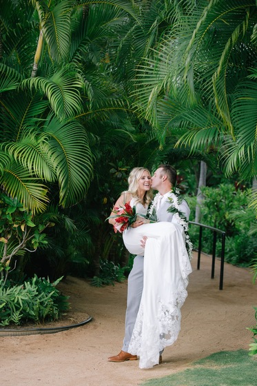 Right Frame Photography wedding vendor photo
