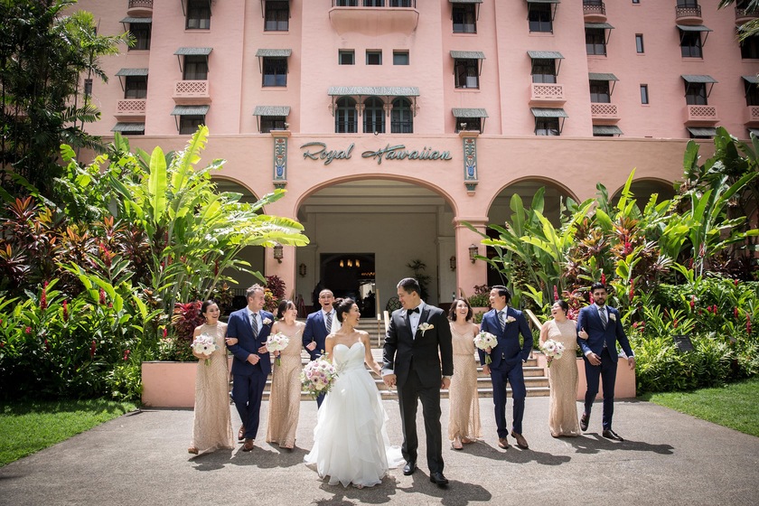 Right Frame Photography wedding vendor photo