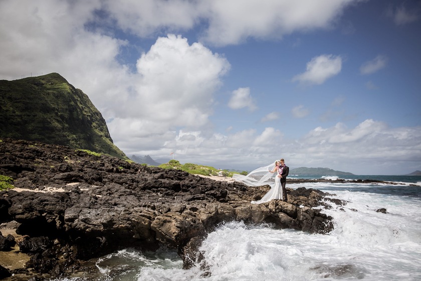 Right Frame Photography wedding vendor photo