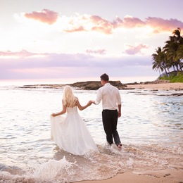 Right Frame Photography photo