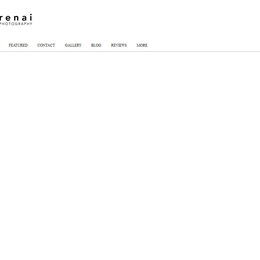 Renai Photography photo