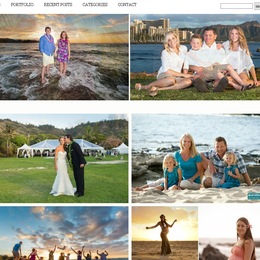 Marella Photography photo