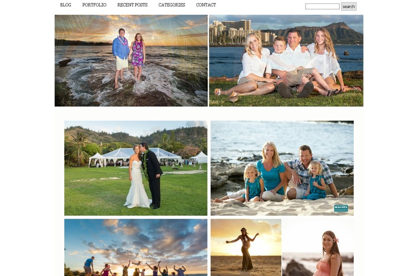 Marella Photography wedding vendor photo