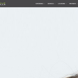 Photo of Blinnk Photography Of Maui, a wedding photographer in Hawaii