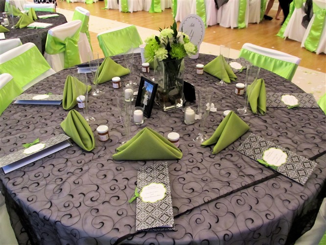 Ceremony wedding vendor photo