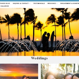 Tad Craig Photography photo
