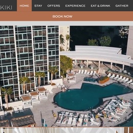 Prince Waikiki photo