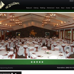 The Willows photo