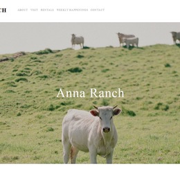Photo of Anna Ranch, a wedding venue in Hawaii