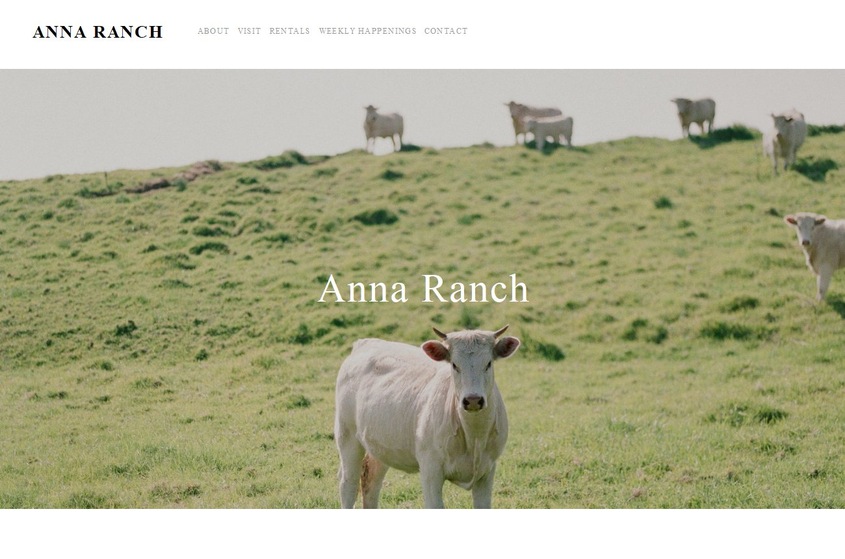 Anna Ranch wedding vendor photo