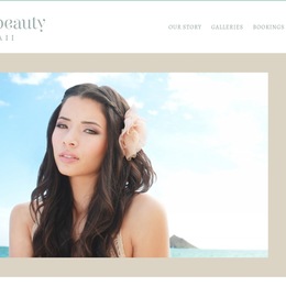 Faith & Beauty photo