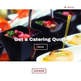 En Fuego Grill photo