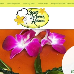 Sweet Marie's Hawaii Inc photo