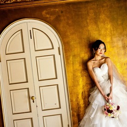 Hassas Photography photo