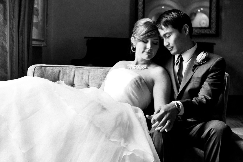 Hassas Photography wedding vendor photo