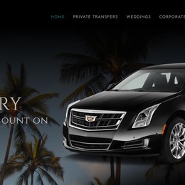 Kauai North Shore Limo photo