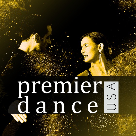 Premier Dance USA wedding vendor photo