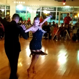 Premier Dance Usa photo