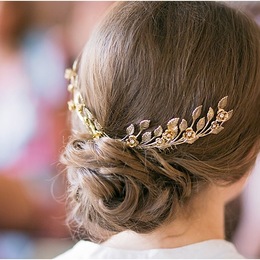 Photo of Unbridaled Houston, a wedding bridal boutique in Houston