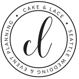 Photo of Cake And Lace Seattle Wedding & Event Planning, a wedding planner in Seattle