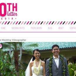 10th Letter Media photo
