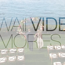Hawaii Video Memories photo