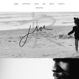 J Roe Photography photo