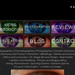 Photo of Houston Videographers, a wedding videographer in Houston