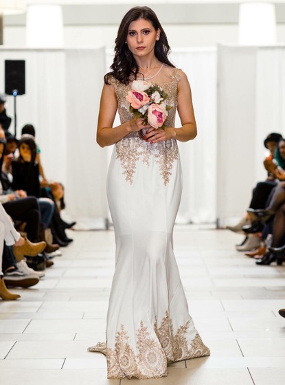 KAHINI BOUTIQUE wedding vendor photo