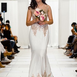 Photo of Kahini Boutique, a wedding bridal boutique in Seattle