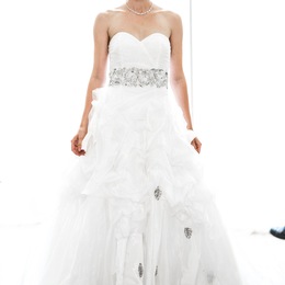 Kahini Boutique photo