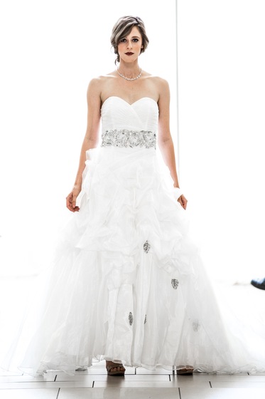 KAHINI BOUTIQUE wedding vendor photo