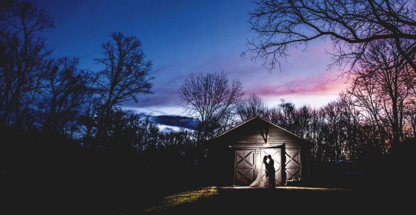 SINEMAX FILMS wedding vendor photo
