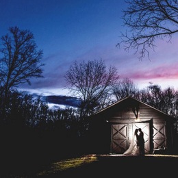 Photo of Sinemax Films, a wedding videographer in New York