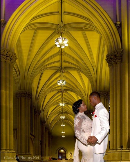 ClassActPhotos wedding vendor photo