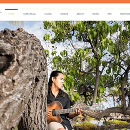 Bula Music photo