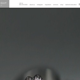 Photo of Diamond Guy, a wedding rings and jewelry in Hawaii