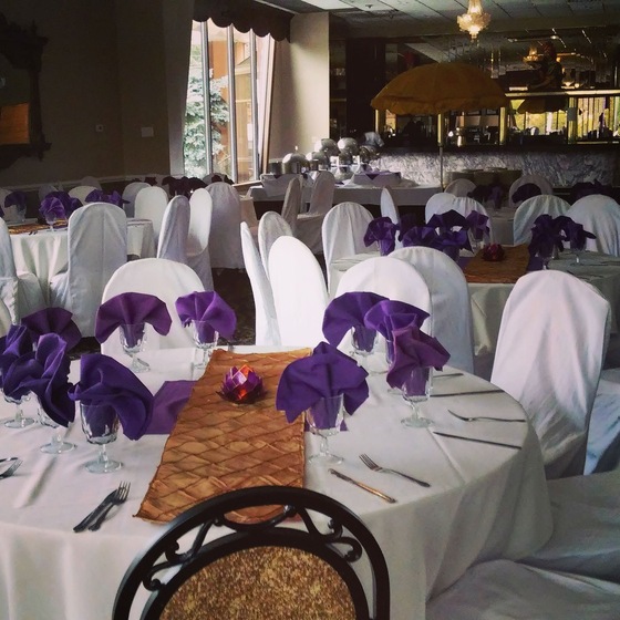 AFFORDABLE PARTY PLANNING wedding vendor photo