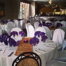 Photo of Affordable Party Planning, a wedding decoration stores in New York
