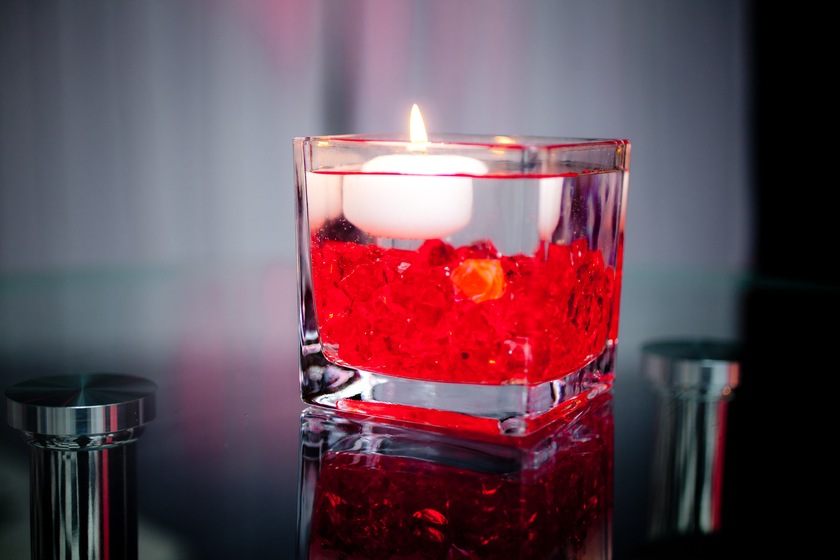 AFFORDABLE PARTY PLANNING wedding vendor photo