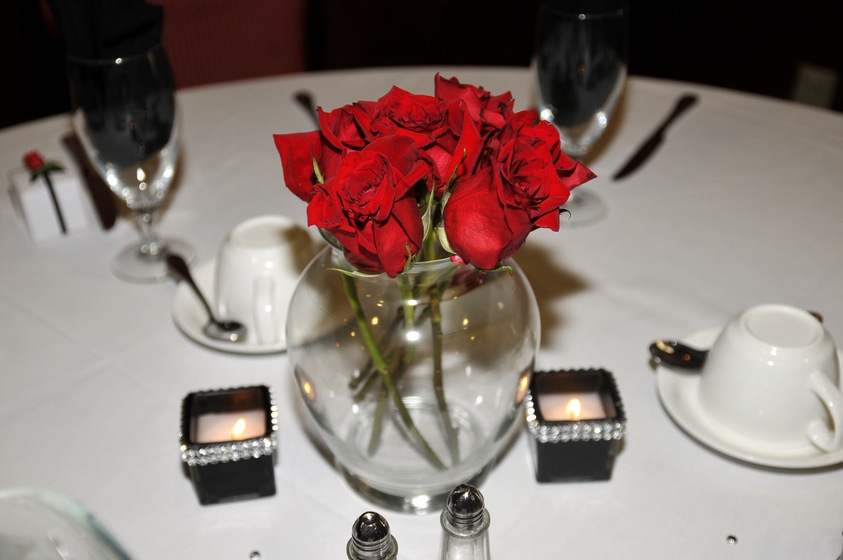 AFFORDABLE PARTY PLANNING wedding vendor photo