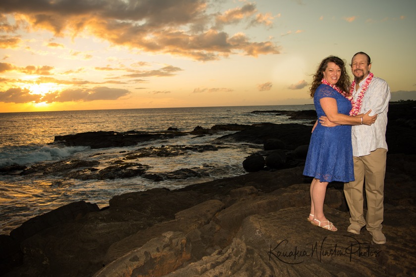 Wedding Resource Hawaii wedding vendor photo
