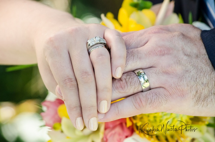 Wedding Resource Hawaii wedding vendor photo