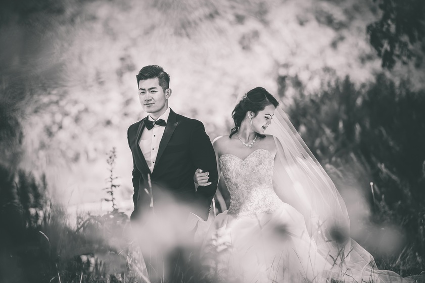 DANNYPHAMPHOTOGRAPHY.COM wedding vendor photo