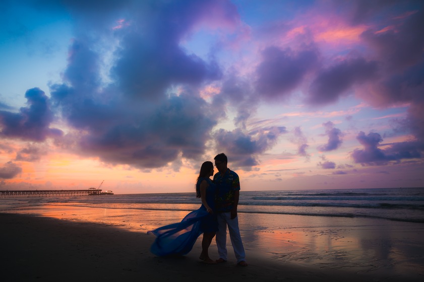 DANNYPHAMPHOTOGRAPHY.COM wedding vendor photo