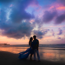 Danny Pham Photography photo