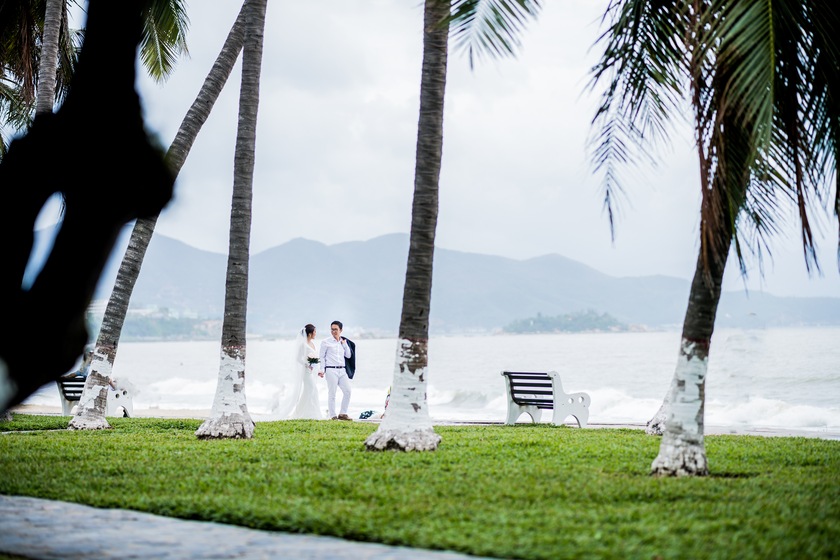 DANNYPHAMPHOTOGRAPHY.COM wedding vendor photo